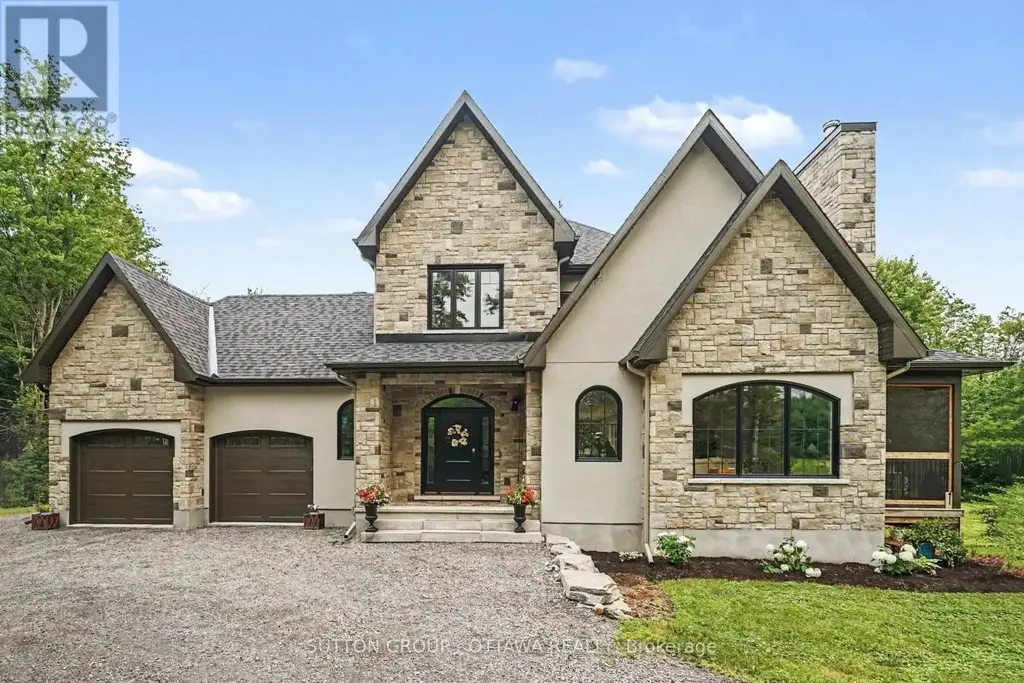 4675 Farmers Way, Ottawa